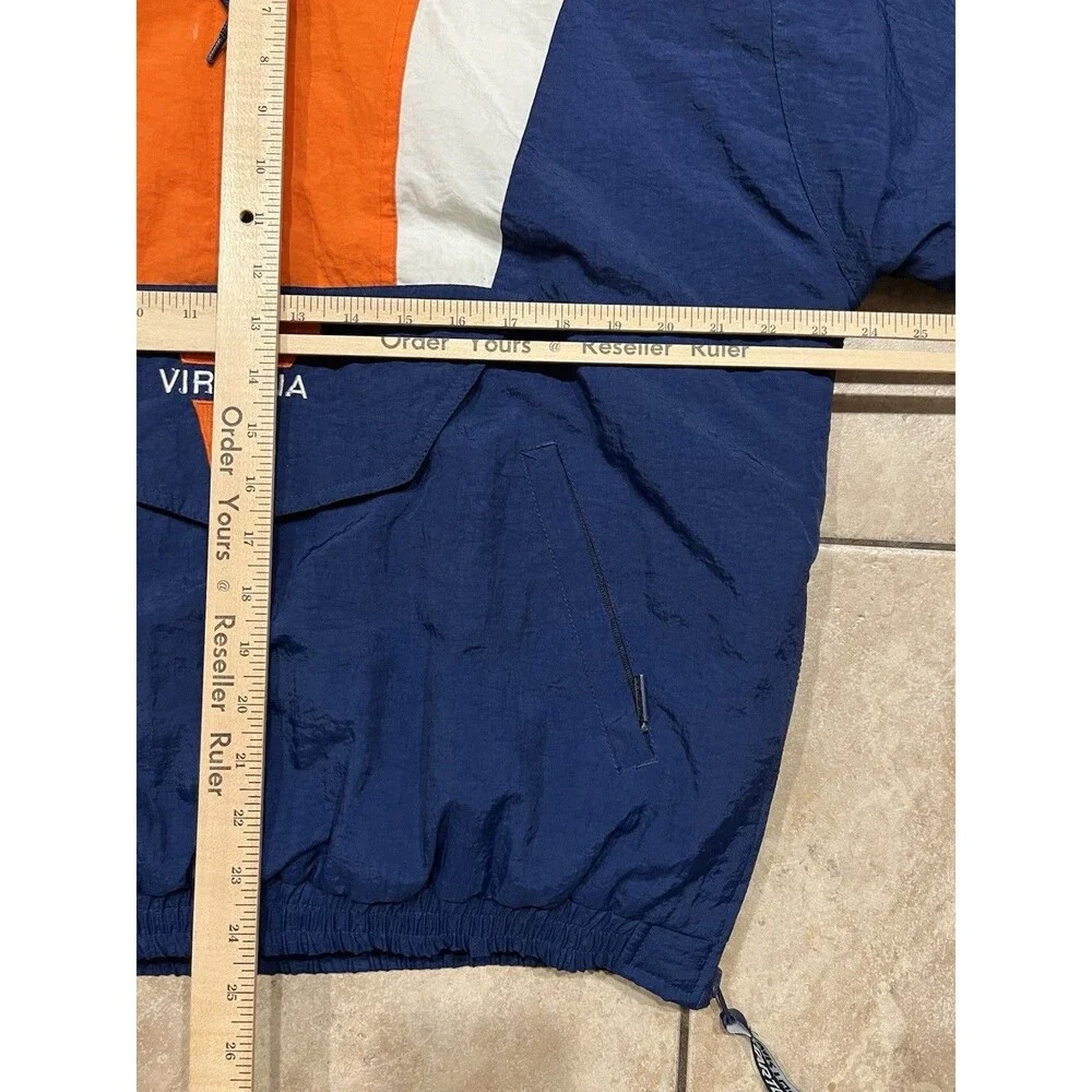 STARTER mens large